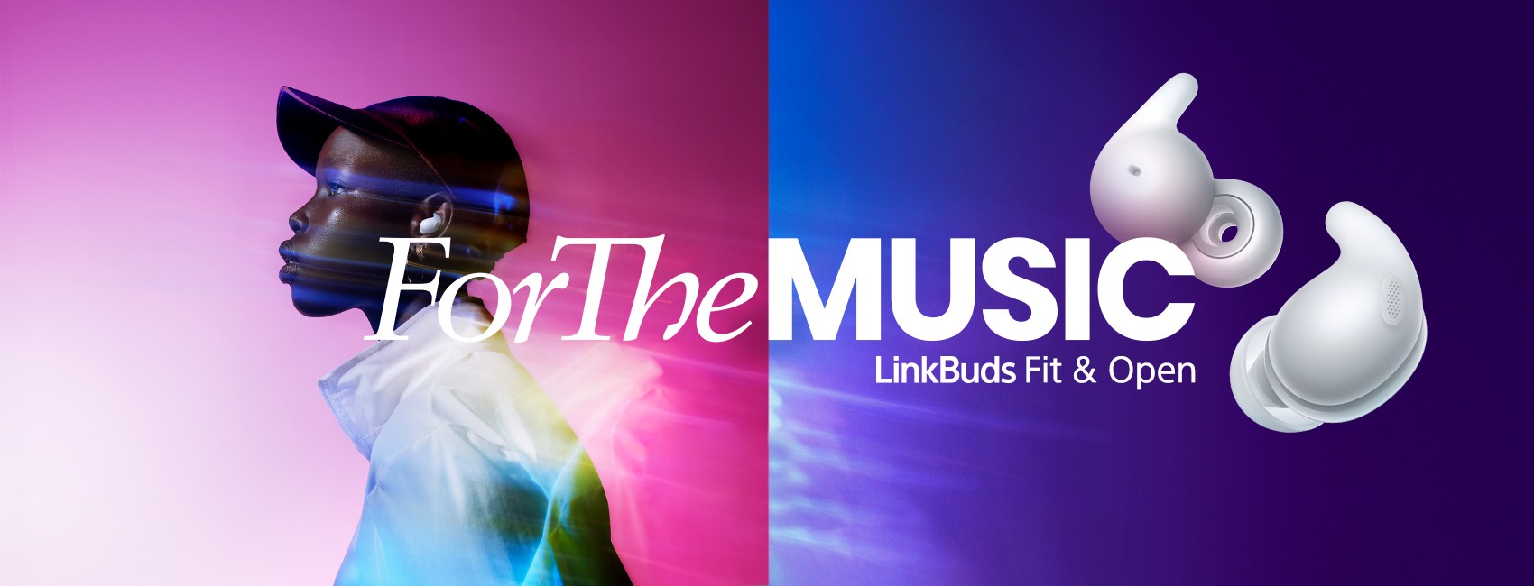 project1369-6843154fd3e88